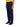 Pantaloni Gin in lino con gamba ampia e pence UP0512TS0179 816 DEPARTMENT FIVE 