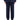 Pantaloni Gin in lino con gamba ampia e pence UP0512TS0179 816 DEPARTMENT FIVE 