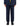 Pantaloni Gin in lino con gamba ampia e pence UP0512TS0179 816 DEPARTMENT FIVE 