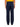 Pantaloni Gin in lino con gamba ampia e pence UP0512TS0179 816 DEPARTMENT FIVE 
