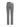 Jeans Drake in cotone bull stretch grigio scuro UP5171DS0004 910 DEPARTMENT FIVE 