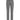 Jeans Drake in cotone bull stretch grigio scuro UP5171DS0004 910 DEPARTMENT FIVE 