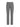 Jeans Drake in cotone bull stretch grigio scuro UP5171DS0004 910 DEPARTMENT FIVE 