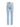 Jeans Drake slim-fit in denim super stretch UP5172DS0064 322 DEPARTMENT FIVE 