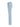 Jeans Drake slim-fit in denim super stretch UP5172DS0064 322 DEPARTMENT FIVE 