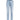 Jeans Drake slim-fit in denim super stretch UP5172DS0064 322 DEPARTMENT FIVE 