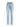 Jeans Drake slim-fit in denim super stretch UP5172DS0064 322 DEPARTMENT FIVE 