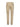 Pants Prince Stretch UP5212TS0170 062 DEPARTMENT FIVE 