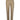Pantaloni Prince Stretch UP5212TS0170 062 DEPARTMENT FIVE 