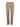 Prince Stretch Pants UP5212TS0170 062 DEPARTMENT FIVE 