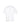Camicia Cape Bowling bianco US0342TF0317 000 DEPARTMENT FIVE 
