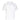 Camicia Cape Bowling bianco US0342TF0317 000 DEPARTMENT FIVE 