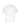 Camicia Cape Bowling bianco US0342TF0317 000 DEPARTMENT FIVE 