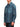 Texan Lamb shirt in chambray US5102DF0064 812 DEPARTMENT FIVE 
