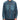 Lamb western shirt in chambray US5102DF0064 812 DEPARTMENT FIVE 