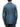 Lamb western shirt in chambray US5102DF0064 812 DEPARTMENT FIVE 