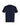 Men's Bold cotton T-shirt UT5102JF0034 816 DEPARTMENT FIVE 