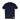Bold men's cotton T-shirt UT5102JF0034 816 DEPARTMENT FIVE 