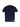 Bold men's cotton T-shirt UT5102JF0034 816 DEPARTMENT FIVE 