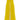 MINI dress in CURRY two-tone crepe AB728 DJ4 ELISABETTA FRANCHI 