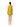 Abito MINI in crêpe CURRY  bicolore AB728 DJ4 ELISABETTA FRANCHI 