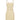 Abito in jacquard floreale con cintura AB779 DC7 ELISABETTA FRANCHI 