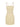 Abito in jacquard floreale con cintura AB779 DC7 ELISABETTA FRANCHI 