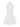 Cotton gabardine dress AB854 360 ELISABETTA FRANCHI 