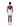 Cotton gabardine dress AB854 360 ELISABETTA FRANCHI 