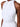 Cotton gabardine dress AB854 360 ELISABETTA FRANCHI 