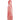 Abito Red Carpet in viscosa con stampa tulle ABR47 CP9 ELISABETTA FRANCHI 