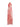 Abito Red Carpet in viscosa con stampa tulle ABR47 CP9 ELISABETTA FRANCHI 