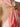 Abito Red Carpet in viscosa con stampa tulle ABR47 CP9 ELISABETTA FRANCHI 