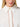 Camicia bianca in georgette con bande lettering CA054 360 ELISABETTA FRANCHI 