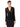 tulle bustier jacket GI134 110 ELISABETTA FRANCHI 