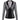 Gi134 110 Elisabetta Franchi tulle bustier jacket 