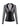 Gi134 110 Elisabetta Franchi tulle bustier jacket 