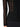 tulle bustier jacket GI134 110 ELISABETTA FRANCHI 