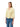 Yellow diamond tweed jacket with logo buttons GI161 DC7 ELISABETTA FRANCHI 