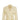 Yellow diamond tweed jacket with logo buttons GI161 DC7 ELISABETTA FRANCHI 