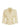 Yellow diamond tweed jacket with logo buttons GI161 DC7 ELISABETTA FRANCHI 