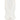 Linen-blend gabardine vest<BR/><BR/> GL005 360 ELISABETTA FRANCHI 