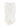 Gilet in gabardina di misto lino<BR/><BR/> GL005 360 ELISABETTA FRANCHI 