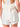 Gilet in gabardina di misto lino<BR/><BR/> GL005 360 ELISABETTA FRANCHI 