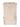 White lurex knit top with band MK67B 193 ELISABETTA FRANCHI 