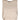 White lurex knit top with band MK67B 193 ELISABETTA FRANCHI 