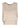 White lurex knit top with band MK67B 193 ELISABETTA FRANCHI 