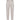 White crêpe trousers with diamond print PAS71 E84 ELISABETTA FRANCHI 