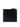 Small black wallet with zip and logo plaque<BR/> PF01A 110 ELISABETTA FRANCHI 