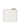 Small white wallet with zip and logo plaque PF01A 193 ELISABETTA FRANCHI 